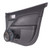 Custom Speaker Pods 8″ + 3.5″ Front Door Speaker Pods for the 2006-2012 Ford Fusion - view 8