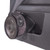 Custom Speaker Pods 8″ + 3.5″ Front Door Speaker Pods for the 2006-2012 Ford Fusion - view 9