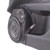 6.5″ + 3.5″ Front Door Speaker Pods for the 2013-2020 Ford Fusion
