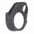 Custom Speaker Pods 6.5″ + 3.5″ Front Door Speaker Pods for the 2013-2020 Ford Fusion - view 2