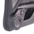 6.5″ + 3.5″ Front Door Speaker Pods for the 2013-2020 Ford Fusion