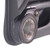 Custom Speaker Pods 8″ + 2″ Front Door Speaker Pods for the 2013-2020 Ford Fusion - view 7
