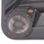Custom Speaker Pods 8″ + 2″ Front Door Speaker Pods for the 2013-2020 Ford Fusion