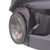 Custom Speaker Pods 8″ Front Door Speaker Pods for the 2013-2020 Ford Fusion - view 9