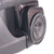 Custom Speaker Pods 6.5″ Rear Door Speaker Pods for the 2013-2020 Ford Fusion - view 7