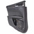 Custom Speaker Pods 6.5″ + 2″ Rear Door Speaker Pods for the 2013-2020 Ford Fusion - view 7