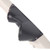 Custom Speaker Pods 3.5″ + 2″ Lower A-Pillar Speaker Pods for the 2006-2012 Ford Fusion - view 10