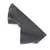 Custom Speaker Pods 3.5″ + 2″ Lower A-Pillar Speaker Pods for the 2006-2012 Ford Fusion - view 6