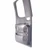 Custom Speaker Pods Dual 6.5″ Rear Door Speaker Pods for the 2000-2003 Toyota Tundra Extended Cab - view 8