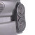 Custom Speaker Pods Dual 6.5″ Rear Door Speaker Pods for the 2000-2003 Toyota Tundra Extended Cab - view 7
