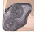 Dual 6.5″ Front Door Speaker Pods for the 2000-2003 Toyota Tundra
