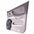Custom Speaker Pods Dual 6.5″ + Dual 3.5″ Front Door Speaker Pods for the 2004-2006 Toyota Tundra, 2001-2007 Sequoia - view 7