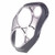 Custom Speaker Pods Dual 6.5″ + Dual 3.5″ Front Door Speaker Pods for the 2004-2006 Toyota Tundra, 2001-2007 Sequoia - view 5