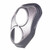 Custom Speaker Pods Dual 6.5″ Front Door Speaker Pods for the 2004-2006 Toyota Tundra, 2001-2007 Sequoia - view 5