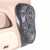 Custom Speaker Pods Dual 6.5″ + Dual 3.5″ Rear Door Speaker Pods for the 2004-2006 Toyota Tundra, 2001-2007 Sequoia - view 8