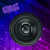 F-5 ferrite -18 Subwoofer - Crystal Audio Solutions (CAS)