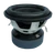 F-5 ferrite -18 Subwoofer - Crystal Audio Solutions (CAS) - view 6