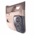 Custom Speaker Pods Dual 6.5″ Rear Door Speaker Pods for the 2004-2006 Toyota Tundra, 2001-2007 Sequoia - view 8