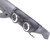 Custom Speaker Pods Dual 2″ Lower A-Pillar Speaker Pods for the 2004-2006 Toyota Tundra, 2001-2007 Sequoia - view 6
