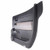 Custom Speaker Pods Dual 6.5″ Rear Door Speaker Pods for the 2007-2013 Toyota Tundra Crew Cab - view 9