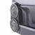 Custom Speaker Pods Dual 6.5″ Rear Door Speaker Pods for the 2007-2013 Toyota Tundra Extended Cab - view 9