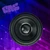 F5 Ferrite - 15 - Crystal Audio Solutions (CAS) - view 4