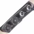 Custom Speaker Pods Dual 3.5″ + Dual 2″ Large A-Pillar Speaker Pods for the 2007-2009 Chevrolet Tahoe