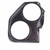 Custom Speaker Pods Dual 8″ Front Door Speaker Pods for the 2021-2025 Chevrolet Tahoe - view 3