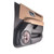 Custom Speaker Pods 10″ Front Door Speaker Pods for the 2021-2025 Chevrolet Tahoe - view 7