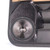 Custom Speaker Pods 10″ Rear Door Speaker Pods for the 2021-2025 Chevrolet Tahoe - view 4