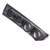 Custom Speaker Pods Dual 3.5″ + Dual 2″ Large A-Pillar Speaker Pods for the 2021-2025 Chevrolet Tahoe - view 2