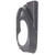 Custom Speaker Pods 10″ + 3.5″ Front Door Speaker Pods for the 1998-2012 Ford Ranger - view 3