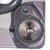 Custom Speaker Pods 10″ + 3.5″ Front Door Speaker Pods for the 1998-2012 Ford Ranger