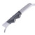Custom Speaker Pods Dual 2″ Lower A-Pillar Speaker Pods for the 1998-2012 Ford Ranger - view 7