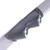 Dual 2″ Lower A-Pillar Speaker Pods for the 1998-2012 Ford Ranger Dual 2″ Lower A-Pillar Speaker Pods for the 1998-2012 Ford Ranger