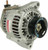 AutoTech Engineering 1997-2000 Lexus SC300 High Output Alternator