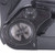 8″ + 3.5″ Front Door Speaker Pods for the 2012-2016 Subaru Impreza