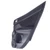 Custom Speaker Pods Dual 6.5″ Rear Door Speaker Pods for the 2012-2016 Subaru Impreza - view 6