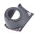 Custom Speaker Pods 2″ Lower A-Pillar Speaker Pods for the 1978-1987 G-Body Coupe - view 2