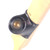 Custom Speaker Pods 2″ Lower A-Pillar Speaker Pods for the 1978-1987 G-Body Coupe - view 7