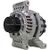 AutoTech Engineering 2016-2022 Chevy spark 1.4L High Output Alternator