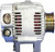 AutoTech Engineering 1999-2003 Lexus RX300 High Output Alternator - view 2