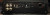 Ruthless Audio 5000.2 - view 3