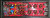 Ruthless Audio 7500.1