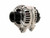 AutoTech Engineering 2008 saturn astra 1.8 High Output Alternator