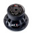 AMERICAN BASS 10" 800 WATT WOOFER (VFL10D4) - view 3