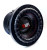 AMERICAN BASS 10" 800 WATT WOOFER (VFL10D4)