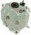 AutoTech Engineering 1998-2002 Toyota Land Cruiser High Output Alternator - view 4
