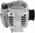 AutoTech Engineering 1998-2002 Toyota Land Cruiser High Output Alternator - view 2