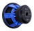 American Bass HD 15" Subwoofer - view 5